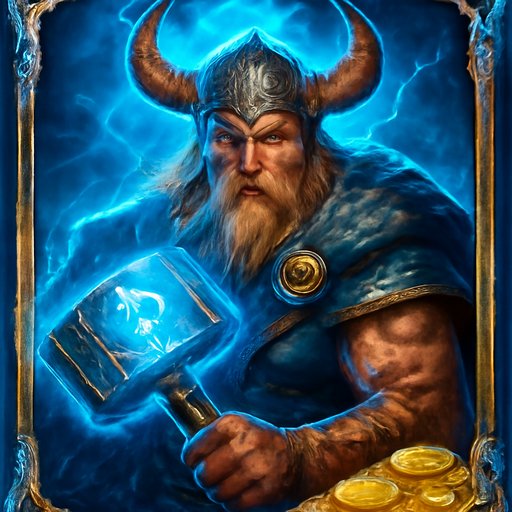 bet365 پاکستانی صارف موبائل ایپ اسکرین