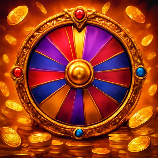 bet365 live table mobile sports menu