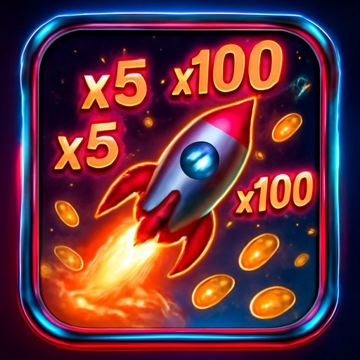 bet365 Mobile Mode
