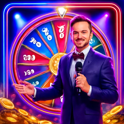 bet365 Crash Games