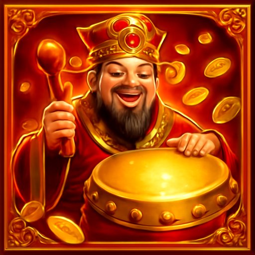 bet365 verified review · December 2025