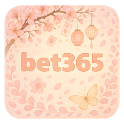 bet365 logo
